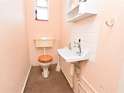 Picture 10